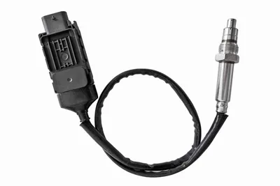 Capteur NOx, Injection d'urée Vw MULTIVAN T6 · Vw TRANSPORTER T6 / CARAVELLE T6 Bus · Vw TRANSPORTER T6 Van