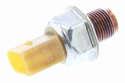 Capteur, pression de carburant Audi A3 · Audi A6 C6 · Audi A3 Sportback