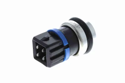 Sonde, température du liquide de refroidissement Ford GALAXY I · Seat CORDOBA · Seat TOLEDO I