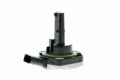 Capteur, niveau d'huile moteur Audi A4 B5 · Audi A8 D2 · Audi A3