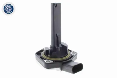 Capteur, niveau d'huile moteur Audi A6 C6 · Audi A3 Sportback · Audi A4 B7