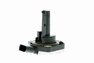 Capteur, niveau d'huile moteur Audi A3 · Audi A6 C5 · Audi A6 C5 Avant