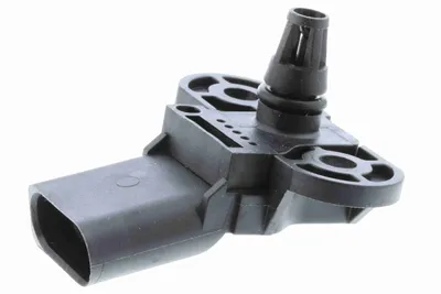 Capteur de pression barométrique, adaptation à l'altitude Audi A8 D3 · Audi A3 · Audi A6 C6