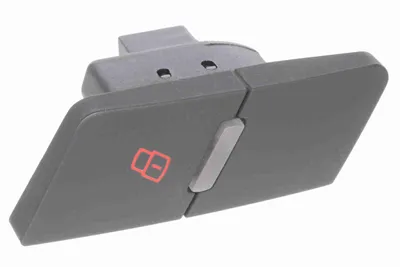 Interrupteur, verrouilage des portières Audi A6 C6 · Audi A6 C6 Avant