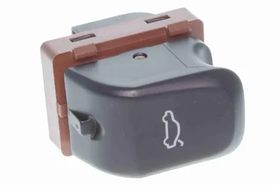 Interrupteur, serrure de porte Audi A5 · Audi A4 B8 · Audi A4 B8 Avant