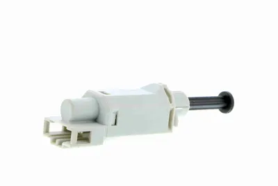Commande, embrayage (régulateur de vitesse) Audi TT · Audi TT Roadster · Vw GOLF IV