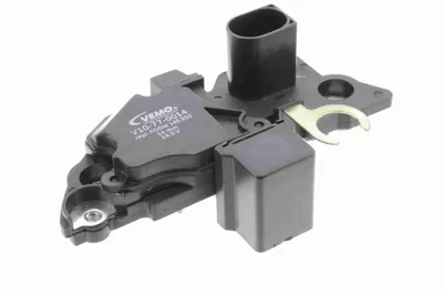Régulateur d'alternateur Audi A4 B5 · Audi A3 · Audi A6 C5