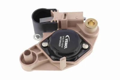 Régulateur d'alternateur Alfa Romeo 145 · Alfa Romeo 146 · Audi 80 B4 Saloon