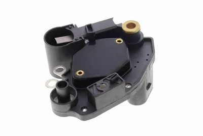 Régulateur d'alternateur Audi A4 B5 · Audi A6 C5 · Audi A6 C5 Avant