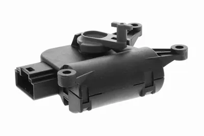 Élément d'ajustage, clapet de mélange Audi A4 B7 · Audi A4 B7 Avant · Seat EXEO