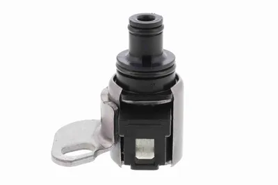 Valve de commande, boîte automatique Audi A3 · Vw GOLF IV · Vw GOLF IV Variant