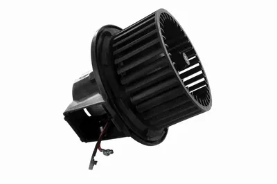 Pulseur d'air habitacle Seat TOLEDO I · Vw GOLF II · Vw JETTA II