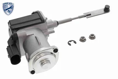 Élément d'ajustage, turbocompresseur Audi A3 · Audi A3 Sportback · Audi A3 Convertible