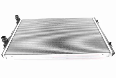 Radiateur, refroidissement du moteur Audi A3 · Audi A3 Sportback · Audi TT