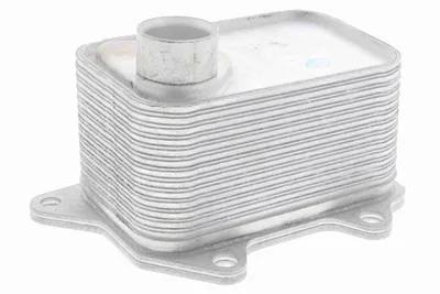 Radiateur d'huile Audi A5 · Audi A4 B8 · Audi A4 B8 Avant