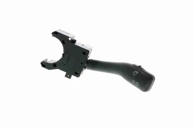 Interrupteur d'essuie-glace Audi A3 · Audi A6 C5 · Audi A6 C5 Avant