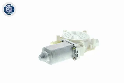 Moteur électrique, lève-vitre Bmw 5 · Bmw 5 Touring · Bmw Z8 Roadster