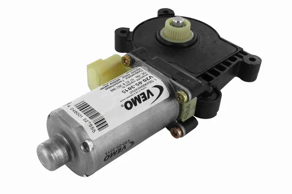 Moteur électrique, lève-vitre Bmw 3 · Bmw 3 Touring · Bmw 3 Convertible