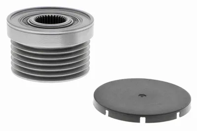 Poulie roue libre, alternateur Bmw 3 · Bmw 3 Coupe · Bmw 3 Touring