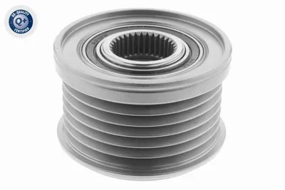 Poulie roue libre, alternateur Bmw 3 · Bmw 3 Compact · Bmw 3 Coupe