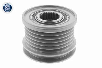 Poulie roue libre, alternateur Citroën C4 Coupe · Citroën C4 I · Citroën C4 PICASSO I MPV