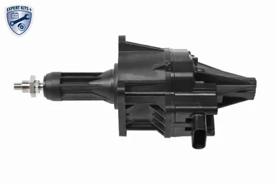 Élément d'ajustage, turbocompresseur Bmw 2 Active Tourer · Bmw 2 Gran Tourer · Bmw X1