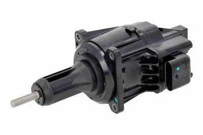 Élément d'ajustage, turbocompresseur Bmw 7 · Bmw 5 · Bmw X5