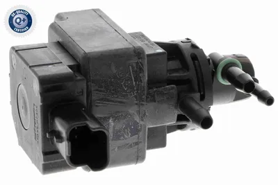 Capteur de pression, turbocompresseur Bmw 1 · Bmw 3 · Bmw 3 Touring