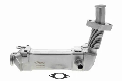Radiateur, réaspiration des gaz d'échappement Bmw 3 · Bmw 3 Coupe · Bmw 3 Touring