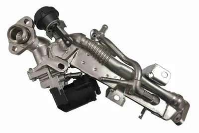 Vanne EGR Bmw 5 Gran Turismo · Bmw 5 · Bmw 5 Touring