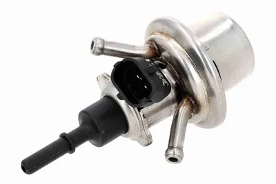 Module de dosage, injection d'urée Bmw 5 Gran Turismo · Bmw 5 · Bmw 5 Touring