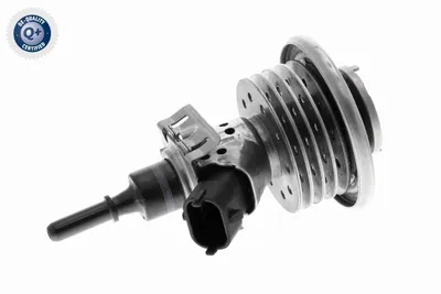 Module de dosage, injection d'urée Bmw X5 · Bmw X6