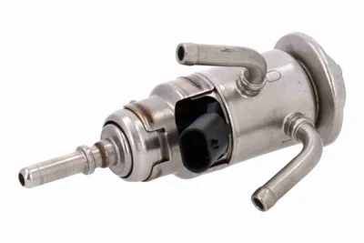 Module de dosage, injection d'urée Bmw 2 Active Tourer · Bmw 2 Gran Tourer · Bmw X1