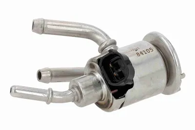 Module de dosage, injection d'urée Bmw 7 · Bmw 5 · Bmw 5 Touring