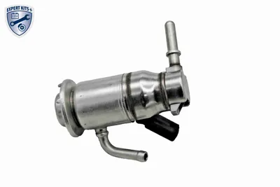 Module de dosage, injection d'urée Bmw 5 · Bmw 5 Touring · Bmw 6 Gran Turismo