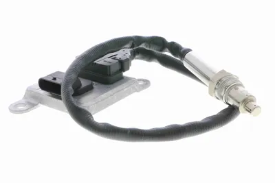 Capteur NOx, Injection d'urée Bmw 1 · Bmw 3 · Bmw 3 Touring