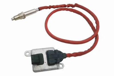 Capteur NOx, Injection d'urée Bmw 3 · Bmw X5 · Bmw X6