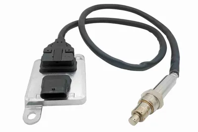 Capteur NOx, Catalyseur NOx Bmw 5 · Bmw 5 Touring