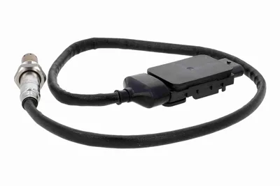 Capteur NOx, Catalyseur NOx Mini MINI · Mini MINI CLUBMAN · Mini MINI Convertible