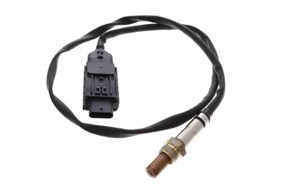 Capteur NOx, Catalyseur NOx Bmw 1 · Bmw 3 · Bmw 3 Touring