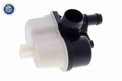Capteur de pression, réservoir de carburant Bmw 7 · Bmw 5 · Bmw X3