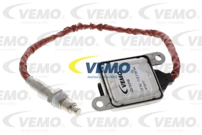 Capteur NOx, Injection d'urée Bmw X5 · Bmw X6 · Bmw 1