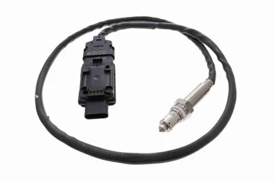 Capteur NOx, Injection d'urée Bmw 5 · Bmw 5 Touring · Bmw 6 Gran Turismo