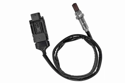 Capteur NOx, Injection d'urée Bmw 3 · Bmw 3 Touring · Bmw 3 Touring Van