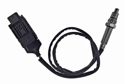 Capteur NOx, Injection d'urée Bmw X5 · Bmw 3 · Bmw X7
