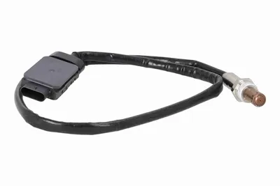 Capteur NOx, Injection d'urée Bmw X5 · Bmw 3 · Bmw X7