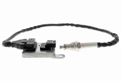 Capteur NOx, Injection d'urée Bmw 5 · Bmw 5 Touring · Bmw 6