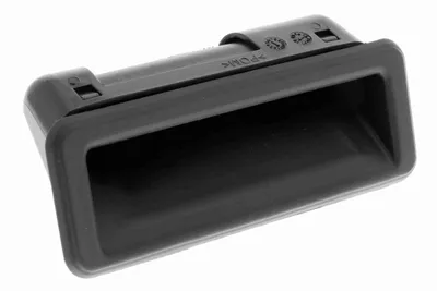 Touche, déverrouillage automatique du hayon Bmw 5 · Bmw 5 Touring · Bmw 3