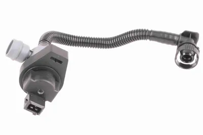 Filtre à charbon actif, ventilation du réservoir Bmw 7 · Bmw Z4 Roadster · Bmw 5