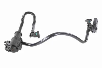 Filtre à charbon actif, ventilation du réservoir Bmw 5 Gran Turismo · Bmw 5 · Bmw X3